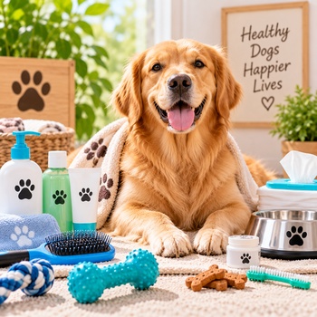 Health & Hygiene